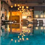 Luna Mountain Lodge Garmisch