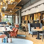 Luna Mountain Lodge Garmisch