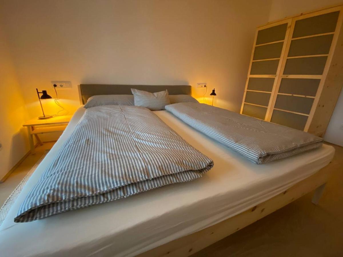 Luna Mountain Apartment Garmisch-Partenkirchen