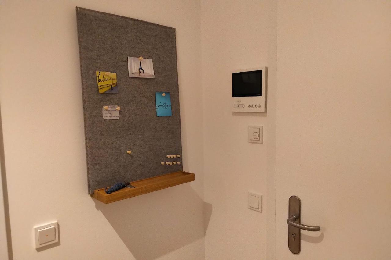 Apartment Luna Mountain
